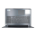 Dell Inspiron G3 i5-8300H/16GB/256+1TB/Win10 GTX1050 - 430320 - zdjęcie 5
